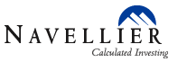 Navellier
