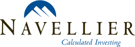 Navellier Logo